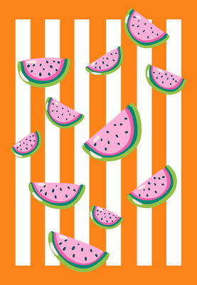 Image Not Available